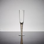 1182 2064 Champagneglas
